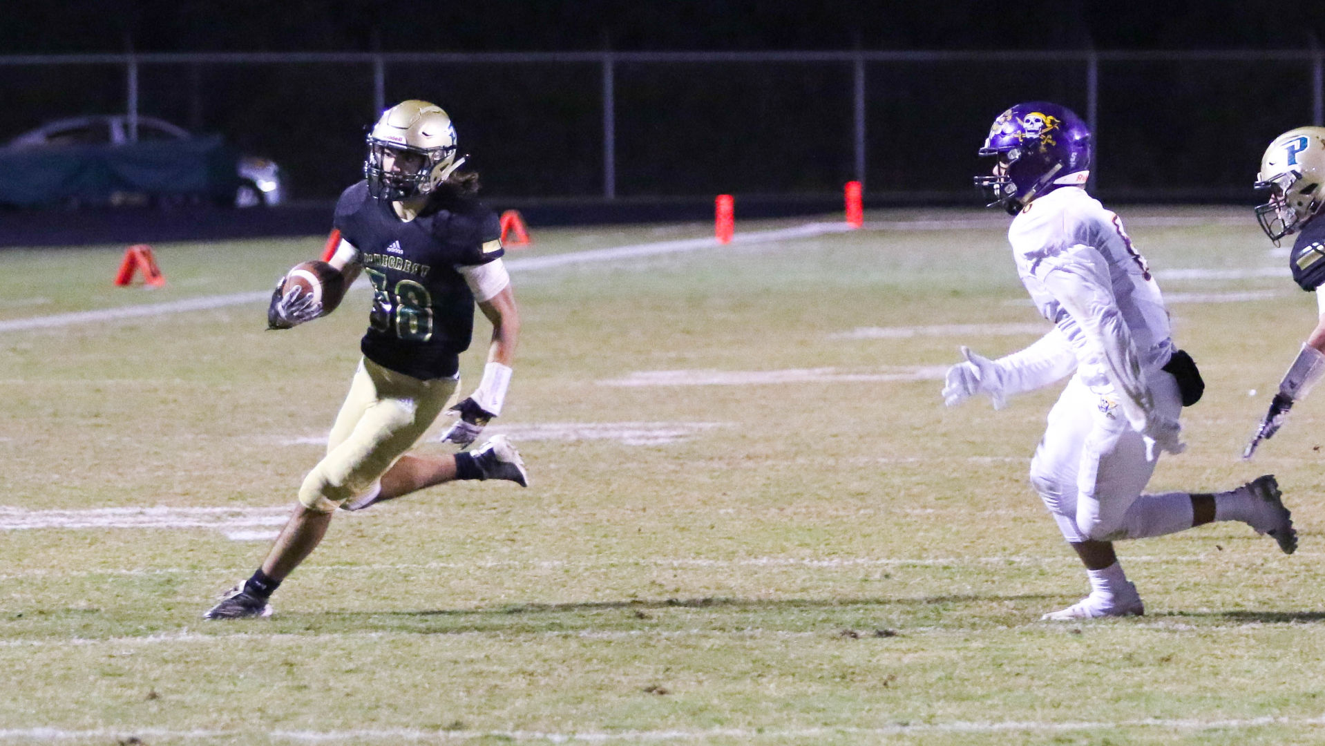 Patriots Beat Jack Britt-36.jpg